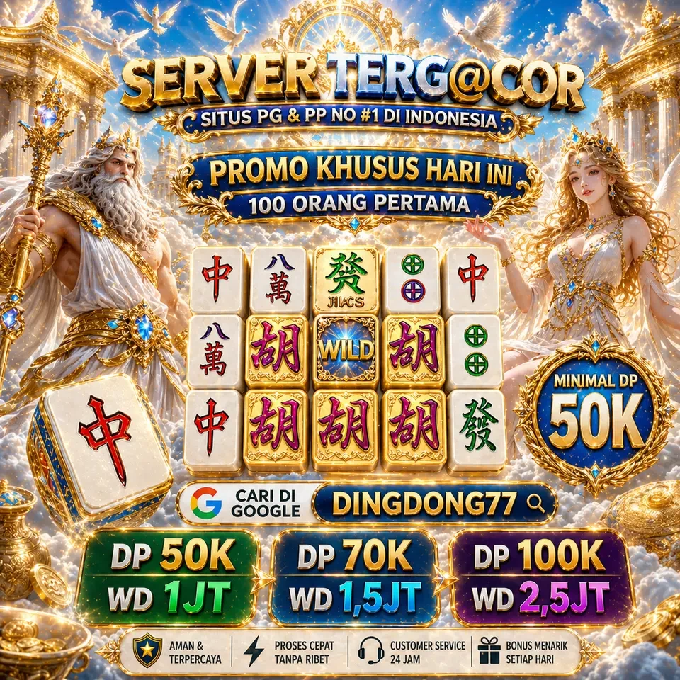 Segurança 622bet SSL