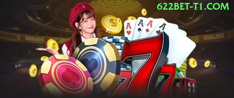 Sua infromação é segura com 622bet vip. - ✨ apk