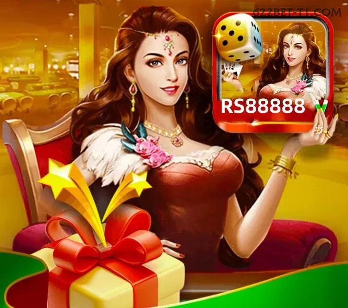 App 622bet slots mobile