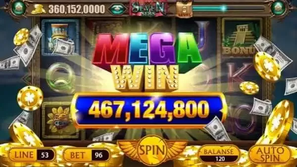 Gates of Olympus slot 622bet