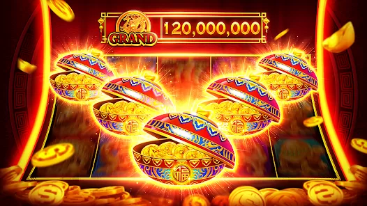 App 622bet slots mobile