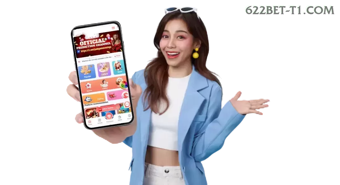 Bônus exclusivos membros VIP 622bet