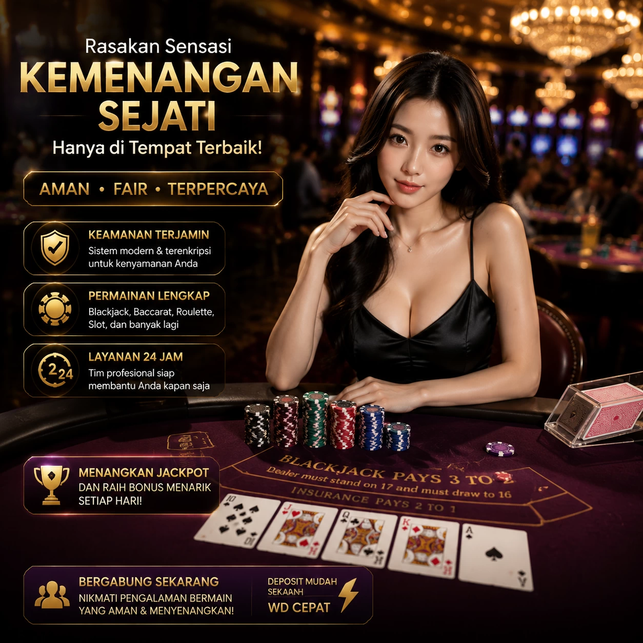 Bônus exclusivos membros VIP 622bet