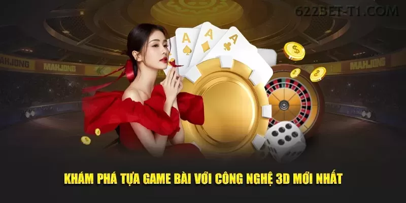Ganhar e sacar na 622bet