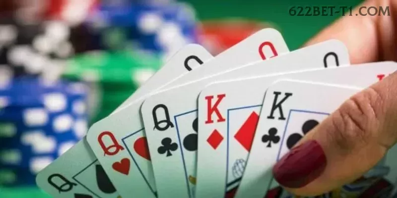 Slots com prêmios 622bet