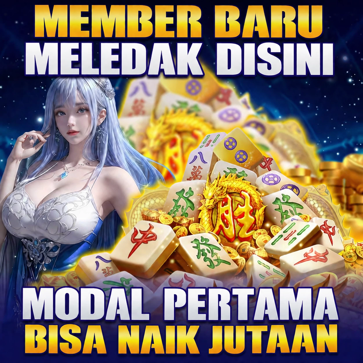 Slots com prêmios 622bet