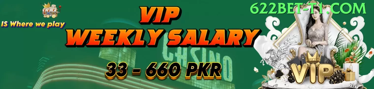 Retirar dinheiro de 622bet vip sem dificuldades. - 🎯 apk
